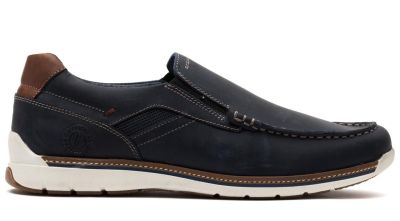 Schoenen 2020: Outfielder schoenen: Stoere betaalbare Schoenen 2020: Outfielder schoenen: Stoere betaalbare